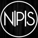 Profile avatar of nps.neymar