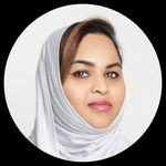 Profile avatar of halima.alabdulsalam