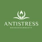 Profile avatar of antistress_salon