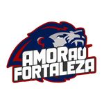 Profile avatar of @amoraofortaleza