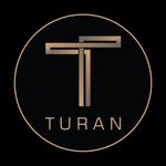 Profile avatar of turan_haircolor