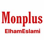 Profile avatar of monplus_mezon