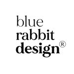 Profile avatar of bluerabbitdesign