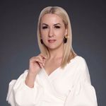Profile avatar of marina_smirnova_hair