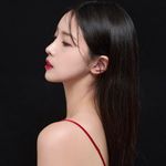 Profile avatar of _ghyun__