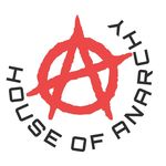 Profile avatar of house_of_anarchy_memes