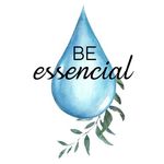 Profile avatar of be__essencial