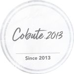 Profile avatar of @cobute2013