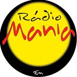 Profile avatar of radiomaniabrasil