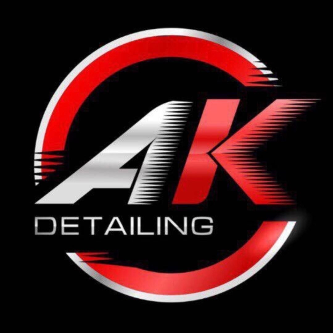 Profile avatar of @ak_detailing_center