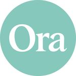 Profile avatar of ora.organic
