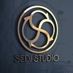Profile avatar of @sedi.studio