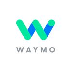 Profile avatar of waymo