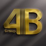 Profile avatar of 4b.studio.erbil