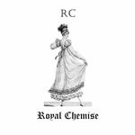 Profile avatar of royalchemise