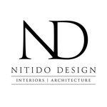 Profile avatar of nitidointeriordesign