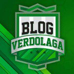 Profile avatar of blogverdolaga