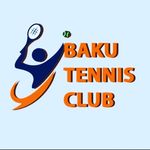 Profile avatar of baku_tennis