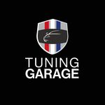 Profile avatar of tuning.garage