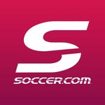 Profile avatar of soccerdotcom