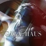Profile avatar of _gaga_haus_