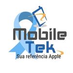 Profile avatar of mobiletekbrasil