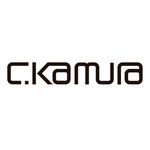 Profile avatar of @ckamura