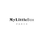 Profile avatar of @mylittleboxde