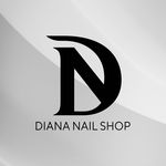Profile avatar of @diana_nail_shop.it