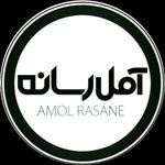 Profile avatar of amol_rasane