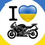 Profile avatar of moto_bazar_ua