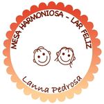 Profile avatar of mesaharmoniosa