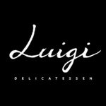 Profile avatar of luigi_delicatessen