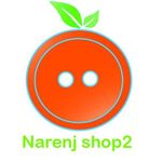 Profile avatar of narenjshop2