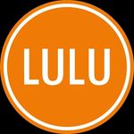 Profile avatar of lulu_kazakhstan