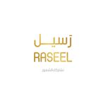 Profile avatar of raseel_gift