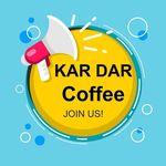 Profile avatar of kar_dar_coffee