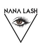 Profile avatar of nana_lash_center