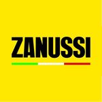Profile avatar of @zanussiofficial
