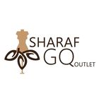 Profile avatar of sharafgq_outlet