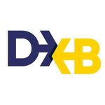 Profile avatar of dxb