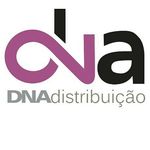 Profile avatar of dna_distribuidora