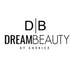 Profile avatar of dreambeautyphilly