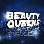 beautyqueensnews