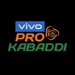 Profile avatar of prokabaddi