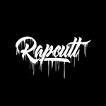 Profile avatar of rapcult