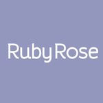 Profile avatar of @rubyrosebrasil