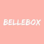 Profile avatar of @belleboxbg
