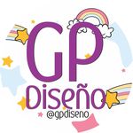 Profile avatar of gpdiseno