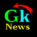 Profile avatar of gk.news